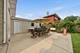 7928 Arcadia, Morton Grove, IL 60053