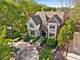 417 W 9th, Hinsdale, IL 60521