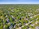 417 W 9th, Hinsdale, IL 60521