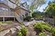 417 W 9th, Hinsdale, IL 60521