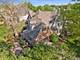 417 W 9th, Hinsdale, IL 60521