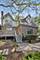 417 W 9th, Hinsdale, IL 60521
