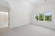 417 W 9th, Hinsdale, IL 60521