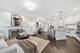 417 W 9th, Hinsdale, IL 60521