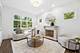 417 W 9th, Hinsdale, IL 60521