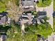 417 W 9th, Hinsdale, IL 60521