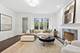 417 W 9th, Hinsdale, IL 60521
