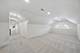 417 W 9th, Hinsdale, IL 60521