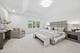417 W 9th, Hinsdale, IL 60521