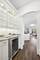 417 W 9th, Hinsdale, IL 60521