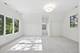 417 W 9th, Hinsdale, IL 60521