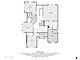 417 W 9th, Hinsdale, IL 60521