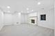 417 W 9th, Hinsdale, IL 60521