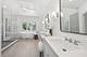 417 W 9th, Hinsdale, IL 60521