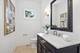 417 W 9th, Hinsdale, IL 60521
