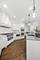 417 W 9th, Hinsdale, IL 60521