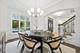 417 W 9th, Hinsdale, IL 60521