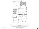 417 W 9th, Hinsdale, IL 60521