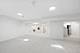 417 W 9th, Hinsdale, IL 60521