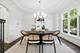 417 W 9th, Hinsdale, IL 60521