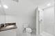417 W 9th, Hinsdale, IL 60521