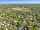 417 W 9th, Hinsdale, IL 60521