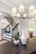 417 W 9th, Hinsdale, IL 60521
