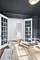 417 W 9th, Hinsdale, IL 60521