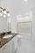 417 W 9th, Hinsdale, IL 60521
