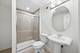 417 W 9th, Hinsdale, IL 60521
