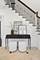 417 W 9th, Hinsdale, IL 60521