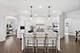 417 W 9th, Hinsdale, IL 60521