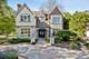 417 W 9th, Hinsdale, IL 60521