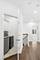 417 W 9th, Hinsdale, IL 60521