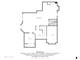 417 W 9th, Hinsdale, IL 60521