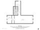 417 W 9th, Hinsdale, IL 60521