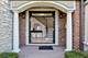 417 W 9th, Hinsdale, IL 60521