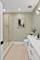 4217 S Indiana, Chicago, IL 60653