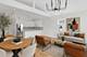 4217 S Indiana, Chicago, IL 60653