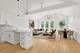 4217 S Indiana, Chicago, IL 60653