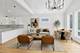 4217 S Indiana, Chicago, IL 60653