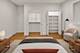 4217 S Indiana, Chicago, IL 60653