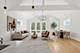 4217 S Indiana, Chicago, IL 60653