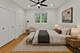 4217 S Indiana, Chicago, IL 60653