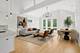 4217 S Indiana, Chicago, IL 60653
