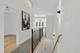 4217 S Indiana, Chicago, IL 60653