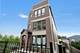 4217 S Indiana, Chicago, IL 60653