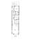 4217 S Indiana, Chicago, IL 60653