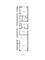 4217 S Indiana, Chicago, IL 60653