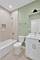 4217 S Indiana, Chicago, IL 60653